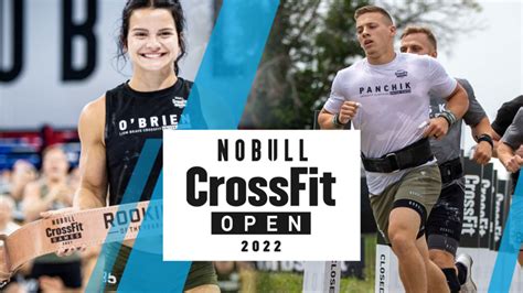 crossfit open scores|2022 crossfit open.